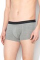 ESPRIT Bodywear Modáltartalmú boxer szett - 2 db férfi