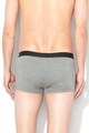 ESPRIT Bodywear Боксерки с модал, 2 чифта Мъже