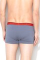 ESPRIT Bodywear Boxer szett - 3 db férfi