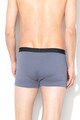 ESPRIT Bodywear Boxer szett - 3 db férfi