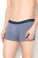 ESPRIT Bodywear Boxer szett - 3 db férfi