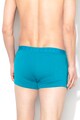 ESPRIT Bodywear Boxer szett - 3 db férfi