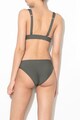 ESPRIT Bodywear Sutien de baie cu cupe triunghiulare Cerro Femei