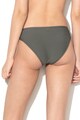 ESPRIT Bodywear Slip cu decupaje Cerro Femei