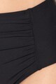 ESPRIT Bodywear Brazil fazonú fürdőruha alsó magas derékrésszel női