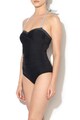 ESPRIT Bodywear Costum de baie intreg, cu burete Femei