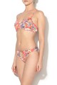 ESPRIT Bodywear Sutien de baie, cu imprimeu floral Havana Beach Femei