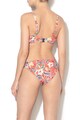 ESPRIT Bodywear Sutien de baie, cu imprimeu floral Havana Beach Femei
