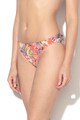ESPRIT Bodywear Slip cu imprimeu floral Havana Beach Femei