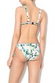 ESPRIT Bodywear Sutien de baie cu model tropical Sherwood Femei