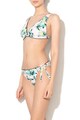 ESPRIT Bodywear Sutien de baie cu model tropical Sherwood Femei