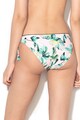 ESPRIT Bodywear Slip cu model tropical Sherwood Femei