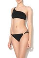 ESPRIT Bodywear Sutien bandeau de baie Rye Femei