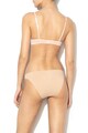 ESPRIT Bodywear Sutien cu barete multifunctionale Femei