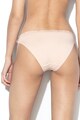 ESPRIT Bodywear Chiloti cu garnituri de dantela Lismore Femei