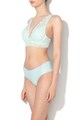 ESPRIT Bodywear Sutien de dantela crosetata Femei