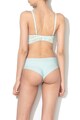 ESPRIT Bodywear Sutien de dantela crosetata Femei