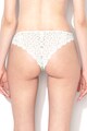 ESPRIT Bodywear Chiloti brazilieni cu insertii de dantela Auth Femei