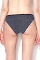 ESPRIT Bodywear Auth klasszikus bugyi szett - 3 db női