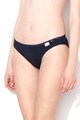 ESPRIT Bodywear Set de chiloti Auth Classic - 3 perechi Femei