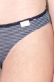 ESPRIT Bodywear Auth klasszikus bugyi szett - 3 db női