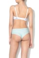 ESPRIT Bodywear Sutien cu imprimeu floral Femei