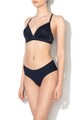 ESPRIT Bodywear Sutien din dantela Albany Femei