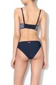 ESPRIT Bodywear Sutien in dungi, cu burete Alice Femei