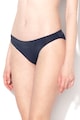 ESPRIT Bodywear Alice bugyi szett - 2 db női