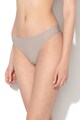 ESPRIT Bodywear Танга Annelies - 2 чифта Жени