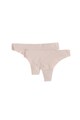 ESPRIT Bodywear Annelies tanga szett - 2 darab női