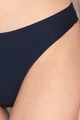 ESPRIT Bodywear Set de chiloti tanga Annelies - 2 perechi Femei
