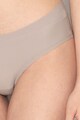 ESPRIT Bodywear Annelies brazil fazonú csípőbugyi szett - 2 db női