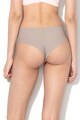 ESPRIT Bodywear Бикини бразилиана тип хипстър Annelies - 2 чифта Жени