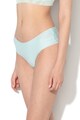 ESPRIT Bodywear Set de chiloti hipster brazilieni Annelies - 2 perechi Femei