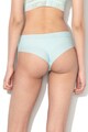 ESPRIT Bodywear Annelies brazil fazonú csípőbugyi szett - 2 db női