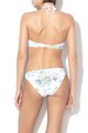 ESPRIT Bodywear Sutien de baie cu model tropical Kilda Femei