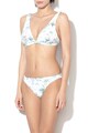 ESPRIT Bodywear Sutien de baie cu burete detasabil Kilda Femei