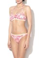 ESPRIT Bodywear Sutien bandeau de baie Sunrise Femei