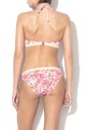 ESPRIT Bodywear Sunrise bandeau fazonú fürdőruha felső női