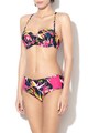 ESPRIT Bodywear Sutien balconette de baie cu bretele unite pe partea din spate, detasabile Rio Femei