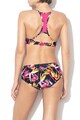 ESPRIT Bodywear Sutien balconette de baie cu bretele unite pe partea din spate, detasabile Rio Femei