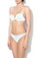 ESPRIT Bodywear Sutien clasic cu bretele multifunctionale St. Nicholas Ave Femei