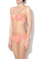 ESPRIT Bodywear Sutien push-up cu bretele multifunctionale 8th Ave Femei