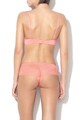 ESPRIT Bodywear Sutien push-up cu bretele multifunctionale 8th Ave Femei