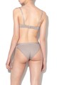 ESPRIT Bodywear Sutien cu sustinere metalica Femei