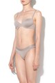 ESPRIT Bodywear Sutien cu sustinere metalica Femei