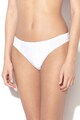 ESPRIT Bodywear Chiloti tanga cu broderie Belle Femei