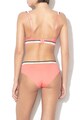 ESPRIT Bodywear Sutien balconette cu push-up si detalii contrastante Brooke Femei