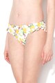 ESPRIT Bodywear Долна част на бански Panama Lemon Жени